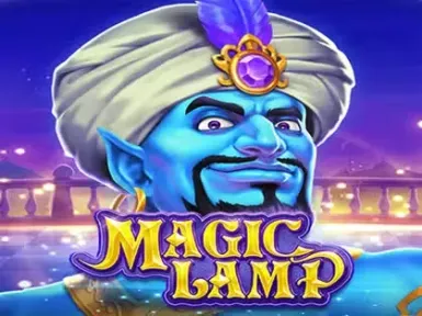 Lolly Spins Casino screenshot