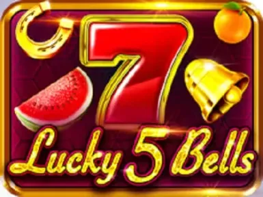 Lolly Spins Casino screenshot
