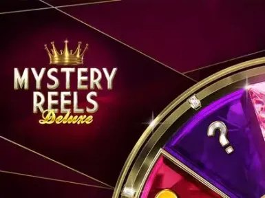Lolly Spins Casino screenshot