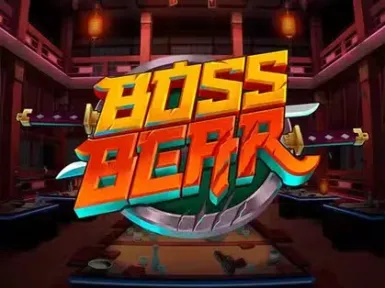 Lolly Spins Casino screenshot